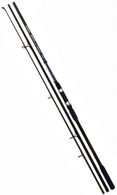 WĘDKA MISTRALL STRATUS CARP 3,60m 3,5lbs