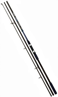 WĘDKA MISTRALL STRATUS CARP 3,90m 3,25lbs