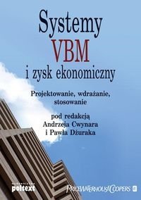 Systemy VBM i zysk ekonomiczny Projektowanie, ...