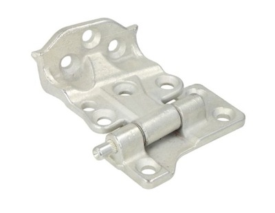 Петля дверь верхний правый volvo fm 13- фото №1