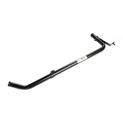 Шланг радиатора alfa romeo 147 156 gt 3.2 gta фото №1