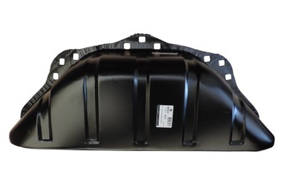 Ford transit 91-00 ремкомплект підкрилок підкрилок внутрішнє задня ліва = праве фото №1