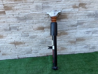 Амортизатор bmw 3 g20 6879308 пробег 600km! фото №1