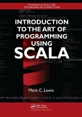 Introduction to the Art of Programming Using