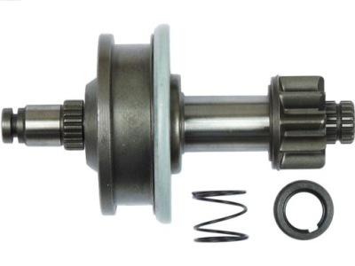 Bendix стартер sd5103 фото №1