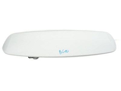 Audi q3 8u0 спойлер спойлер крышки фото №1