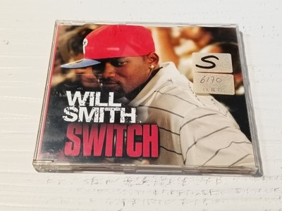 Will smith / Big willie style ヒップホップ Big Willie Styles - Smith Will | Muzyka Sklep EMPIK.COM