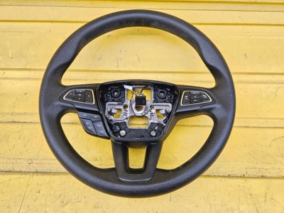 Ford kuga mk2 lift воздуховод ładna фото №1