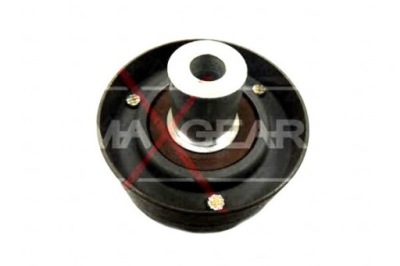 MAXGEAR GALET COURROIE WIELOROWK. RENAULT 
