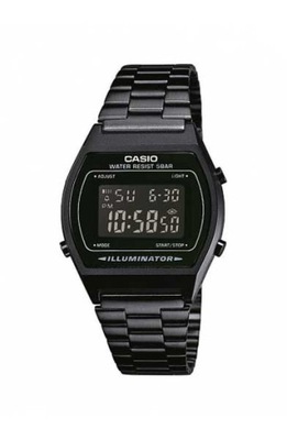 CASIO B640WB -1BEF