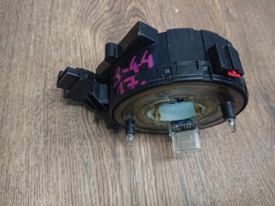 Vw golf 6 vi стрічка 1k0959653c фото №1