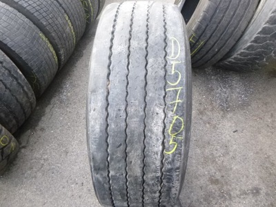 ПОКРЫШКА CIĘŻAROWA 385/65R22.5 MICHELIN XTA NACZEPOWA CIĘŻAROWE TIR