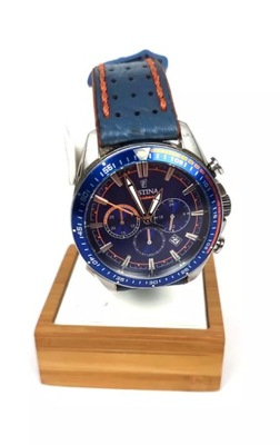 ZEGAREK MĘSKI FESTINA F20377/6