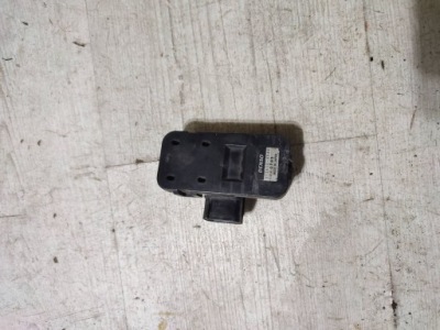 Lexus rc 2019 датчик качества воздуха фото №1