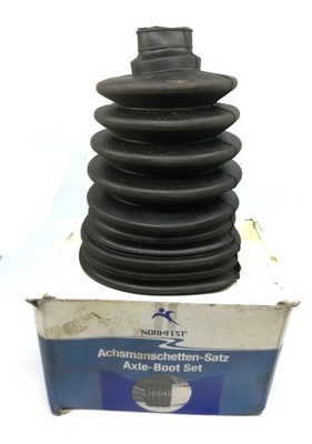 Защита шарнир универсальная 105 mm 5884901 фото №1