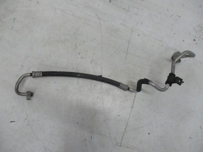 CABLE DE ACONDICIONADOR HONDA CRV  