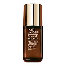 Estee Lauder Advanced Night Repair Intense serum