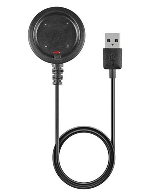 Kabel USB Ładowarka do Polar Vantage IGNITE