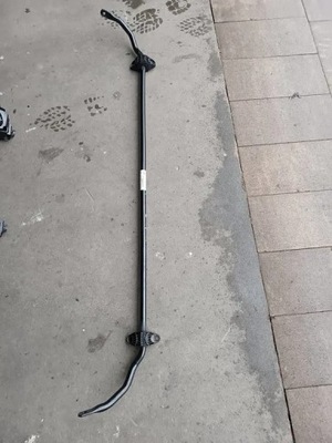 Bmw 2 f44 стабилизатор тяга задняя фото №1