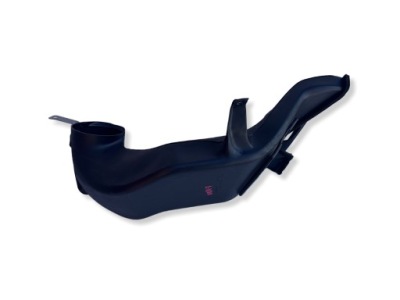 Toyota prius xw20 2005 провода воздуха фото №1