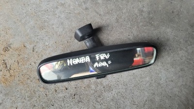 Honda fr-v 06r дзеркало заднього виду фото №1