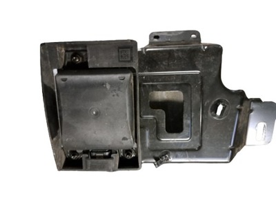 Hyundai kona радар датчик мертвого pola rvm правый фото №1