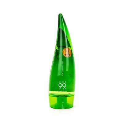 Holika Holika Aloe 99% Żel wielofunkcyjny 250ml