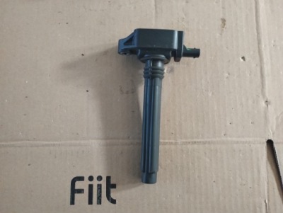 Jeep grand cherokee wk2 usa 3.6 котушка запалювання фото №1