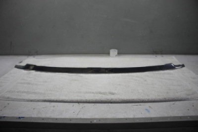 Хром w бампер задня volvo xc90 ii 2 31663566 фото №1