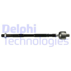 ТЯГА РУЛЕВАЯ DELPHI TA2893