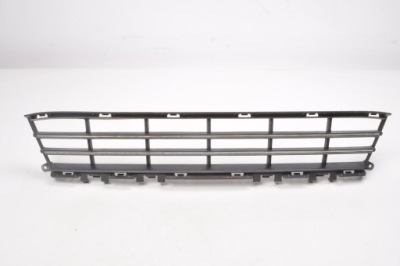 Volvo v70 iii lift решётка решётка радиатора бампера 31323990 фото №1