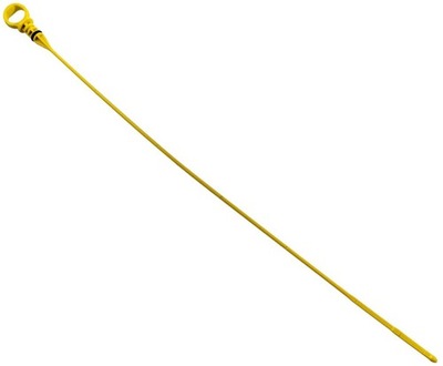 Volvo щуп щуп оливи оригінальний номер 8699528 фото №1