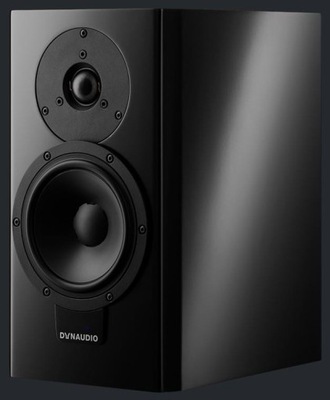 Dynaudio XEO 20