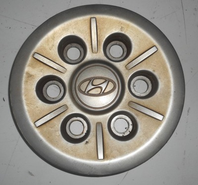 HYUNDAI H1 II 07- TAPA KAPSEL 52960-4H000  