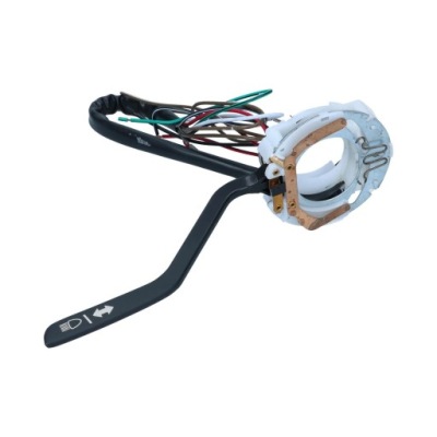 Переключатель поворотники vw garbus 1970- фото №1