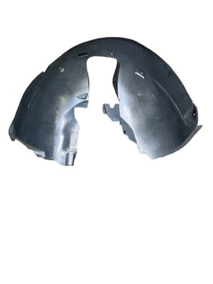 Peugeot 308 подкрылок левый перед передние 9680374980 фото №1