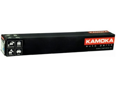 Трансмиссия рулевая рейка citroen c4 aircross 12- фото №1