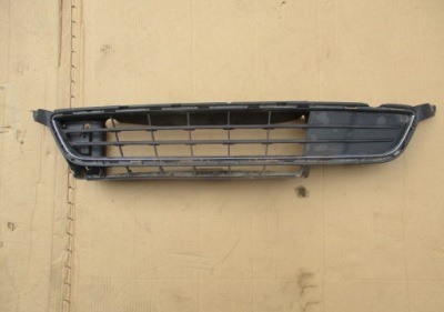 Ford оригінальний номер 2017 2018 em2b-17a754-ab фото №1