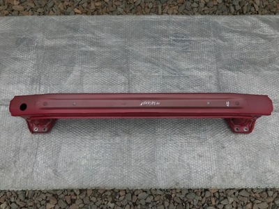 Toyota chr ch-r ch-r c-hr балка бампера задня 16- фото №1