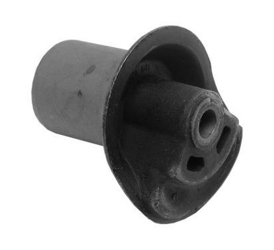 Starline втулка балка задня s 38.24.746 фото №1