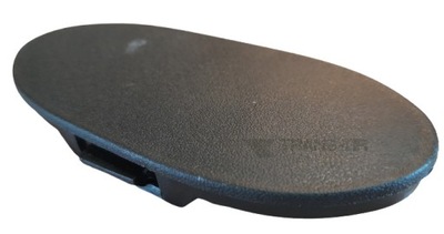 Заглушка подкрылок renault magnum premium gama t c фото №1