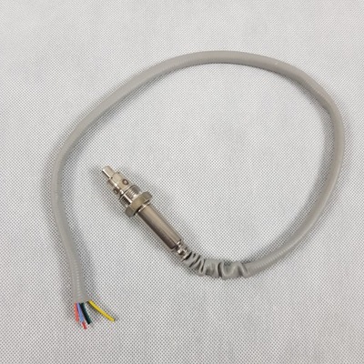 Ngk ns11a датчик лямбда-зонд nox фото №1