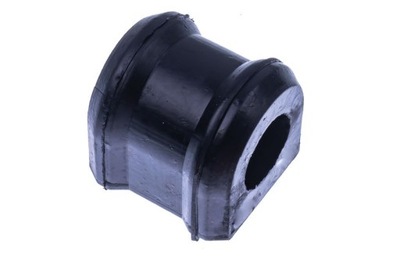 Denckermann d300276 подвеска, стабилизатор фото №1