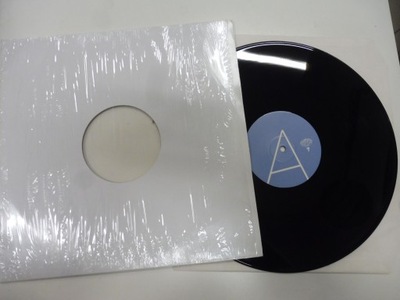 DJ Quicksilver – Timerider TRANCE