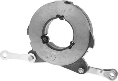 Притиск гальма kramp фото №1