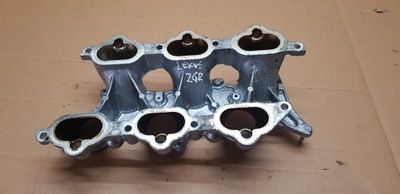 Lexus gs 450h 3.5 v6 колектор всмоктуючий фото №1