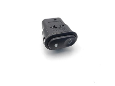 Land rover range rover sport кнопки окон 2007 suv 4/5dr 15b679aa 06-13 фото №1