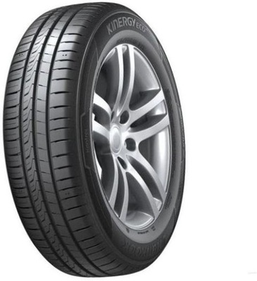 4xHANKOOK KINERGY ECO2 K435 195/65R15 91 T