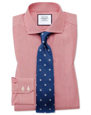 Koszula extra slim fit Charles Tyrwhitt r 41/84