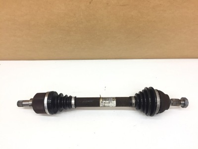 Citroen оригінальний номер 9661107380 привідний вал фото №1